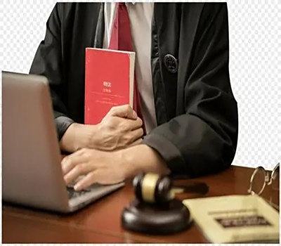 公司清算一般流程包括哪些